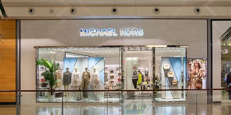 michael kors the mall|michael kors store orlando.